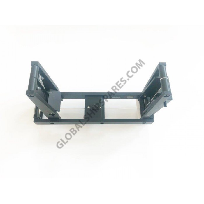 Sperry Marine Prizmatic Azimuth Device PV 23