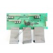 JRC JMA 9823 Mother Board