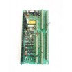 JRC JMA 9823 Termunal Board