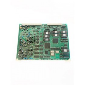 JRC JMA 7252 Time Base Circuit PC4402