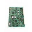 JRC JMA 7252 APRA Process Circuit