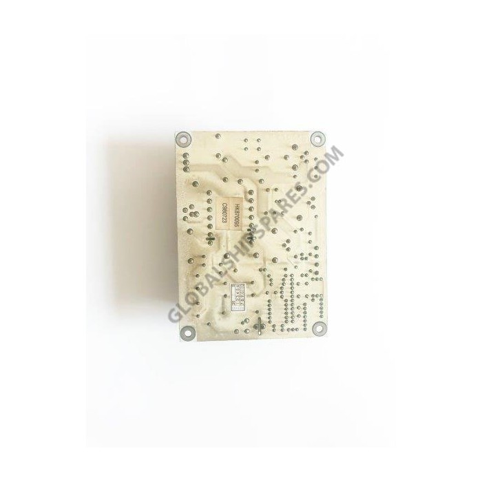 Furuno FR 2117 Radar (HV PCB)