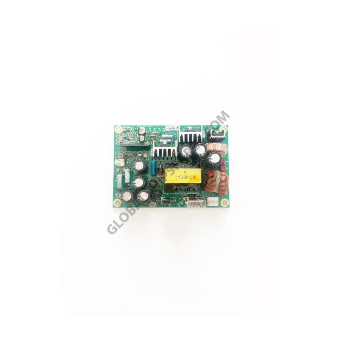 Furuno FR 2117 Radar (HV PCB)