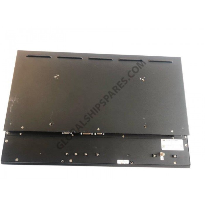 Transas ISIC 340 Display, 24" LCD