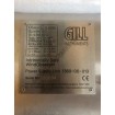 Gill Mains voltage (AC) Power & communications interface (PCI)(NEW)