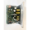 Furuno FR2117 Power Supply Assembly