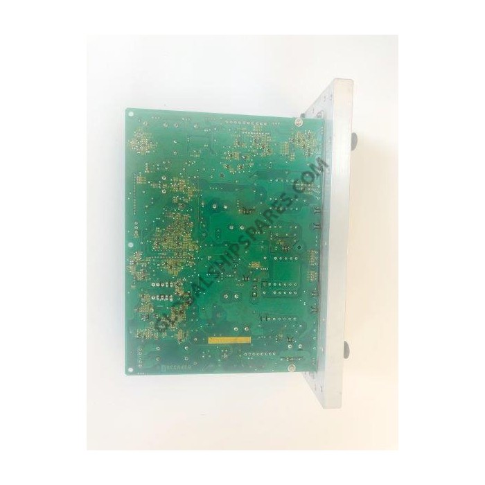 Furuno FR2117 Power Supply Assembly