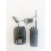 Motorola DP4400e Digital Two Way Radio