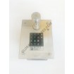 ECHO E2 Class I, Division 2, Digital Intercom Stations(NEW)