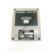 Furuno Inmarsat C Alarm Unit IC-306(NEW)