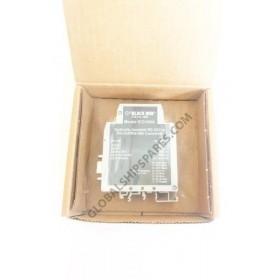 Black Box 724-746-5500 Model ICD100A(NEW)
