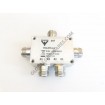 Procom Multicouplers PRO-RPS-4-N(NEW)