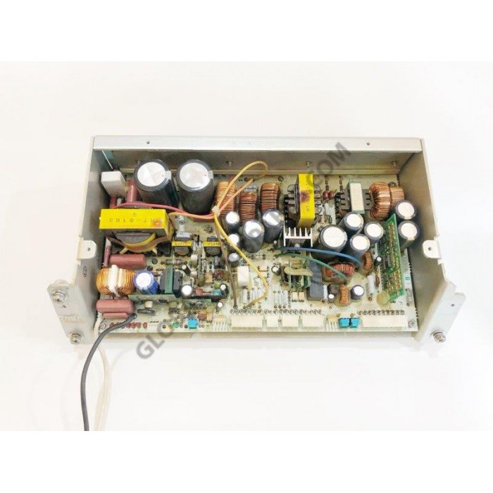 Furuno FR-2825 Radar (AC Power Board)