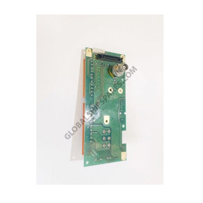 Furuno PCB 03P9349 RFTB FAR2X17