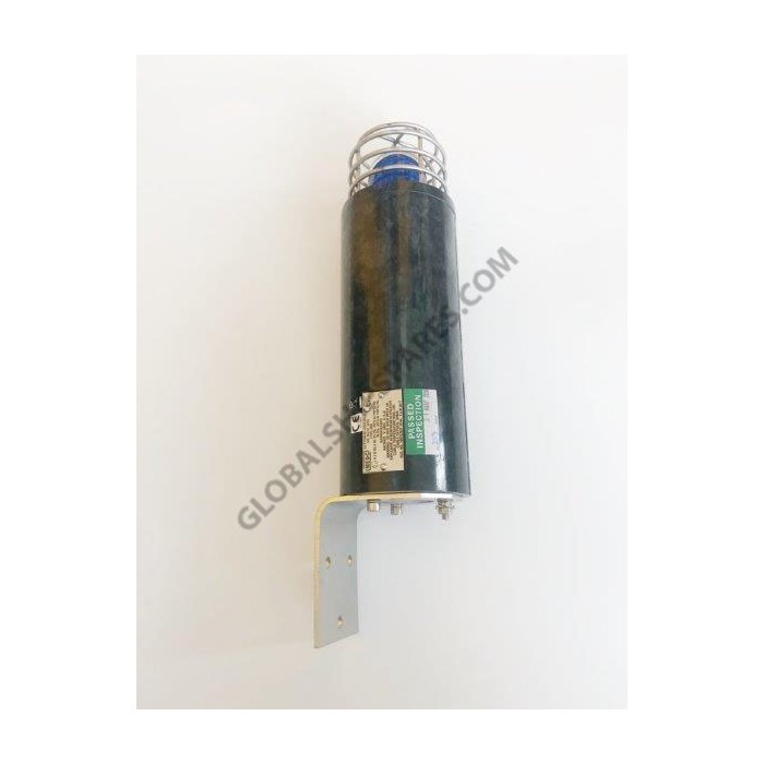 MEDC XB9 Range - 5 JOULE XENON BEACONS(NEW)