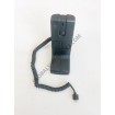 Motorola [RMN5068A] Black Desk Microphone(NEW)