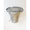 DNH Explosion Proof BA-56EExeN(T)(NEW)