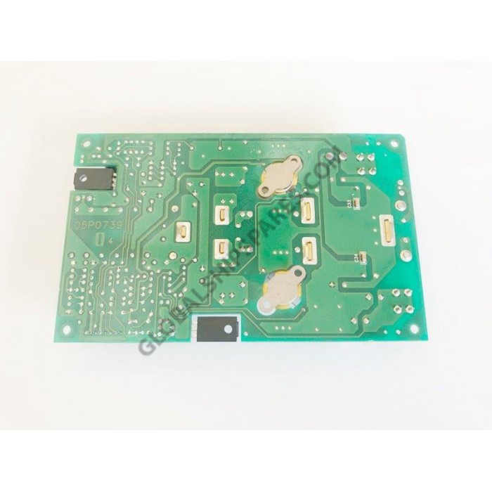 Furuno PCB 05P0739 PA FS2570 FS5070