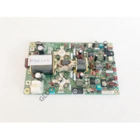 Furuno PCB 05P0735 PA FS1570