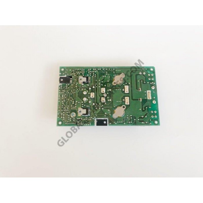 Furuno PCB 05P0735 PA FS1570