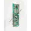 Furuno PCB 05P0731 T-I/F FS1570/2570