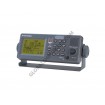 Furuno FS-2570C Control Unit