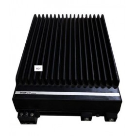 Sailor MF/HF Transceiver Unit HT4610