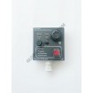 Sailor TT-3042C Remote Alarm/Distress Box
