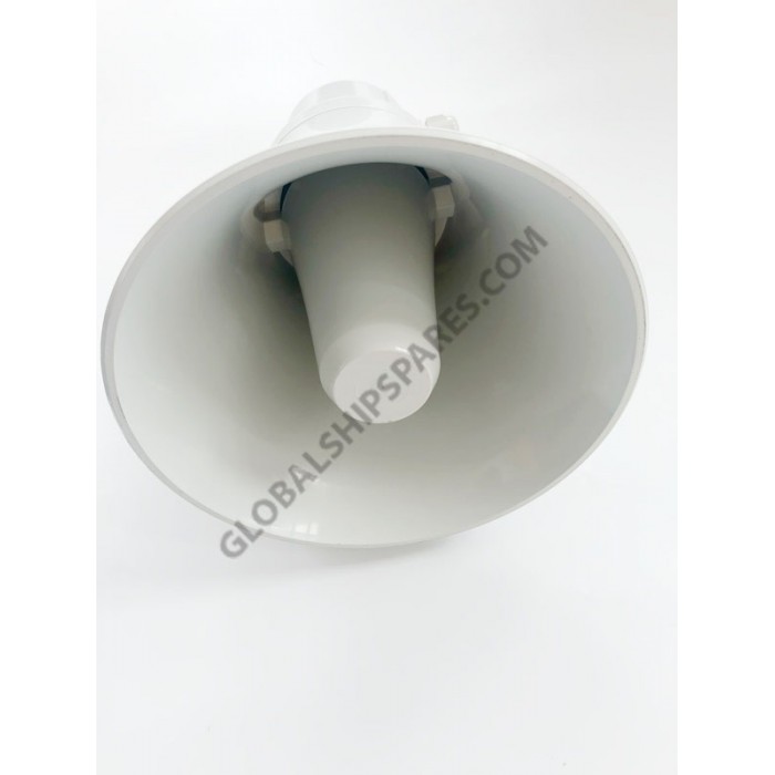 DNH Plastic Horns HP-15T