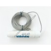 Koden Beacon Antenna Coupler BA-02