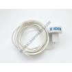 Koden GPS Antenna GA-80