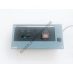Sailor TT-3042CP Remote Alarm/Distress Box
