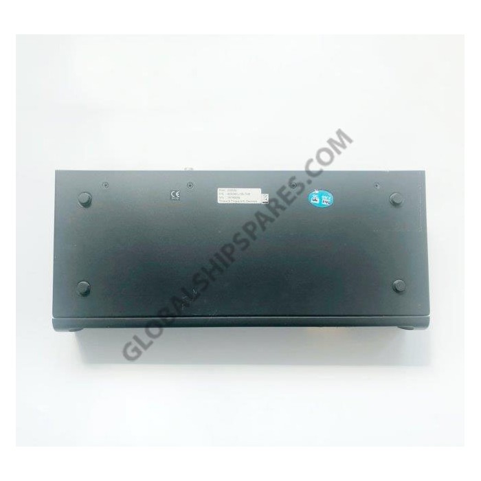 Sailor TT-3038C satellite communication transceiver Thrane Capsat Fleet 77