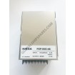 Niksa PSP-600-84 Power Supply