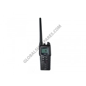 SAILOR SP3510 VHF PORTABLE