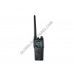 SAILOR SP3510 VHF PORTABLE