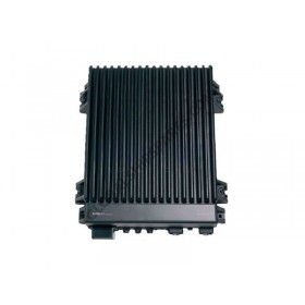 SAILOR 6368 TU MF/HF 250W DSC CLASS A