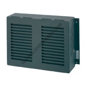 SAILOR PS4655 115/230 VAC TO 24VDC AC POWER SUPPLY