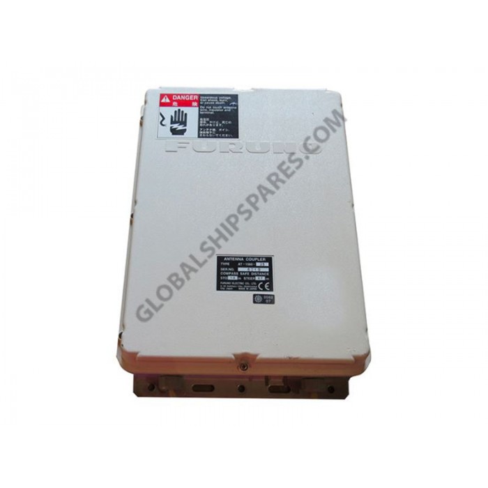 Furuno ATU/Antenna Coupler AT-1560-25