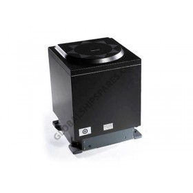 Simrad GC80 or GC85 Master Compass