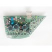 Raytheon Anschutz Power Supply PCB