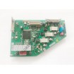 Raytheon Anschutz Sensor PCB