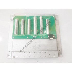 Sailor CB5009 Connection Box