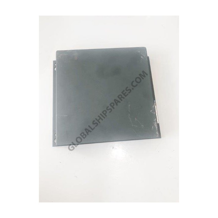 Sailor CB5009 Connection Box