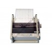 Sperry Marine NAVIPRINT Navigation data printer