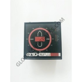 OMC-139 Marine Wind Display