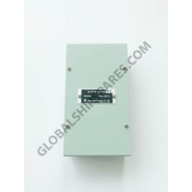 JRC Musashino Electronics NQA-4251A Output Buffer