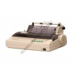 JRC Printer NKG-800 For JUE-85