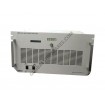 JRC Power Amplifier NAH-692 for JRC MF/HF radio JSS-296