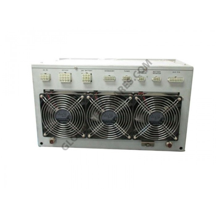 JRC Power Amplifier NAH-692 for JRC MF/HF radio JSS-296